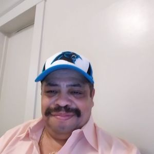 Meet your Posher, Jesus